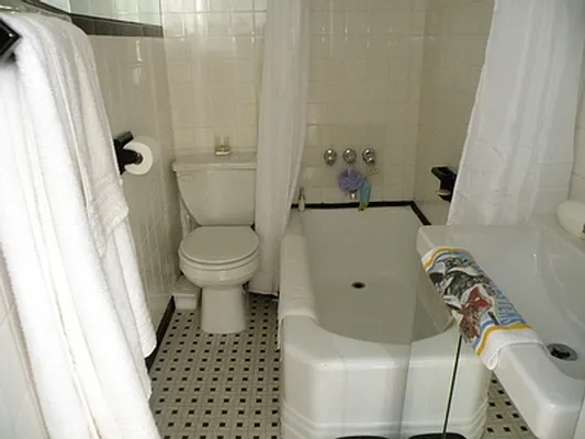 Sold by Brownstone Real Estate | media 6