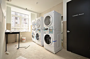 Rented by Steven C Bohbot, LREB