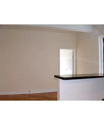 Rented by MetroNest | media 18