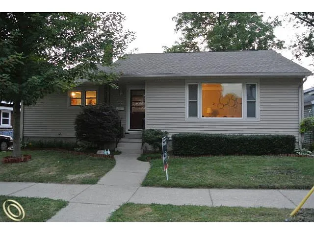 508 S 5th St photo 1