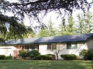 1280 Lattimore Rd, Ferndale, WA 98248
