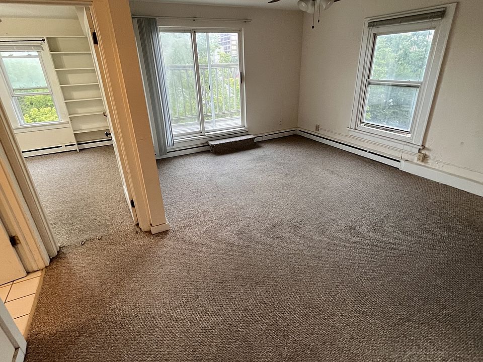 1st image of 125 E Gorham St #11087887
