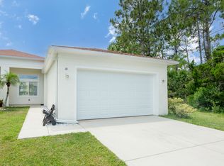 1 Linden Pl UNIT B, Palm Coast, FL 32137