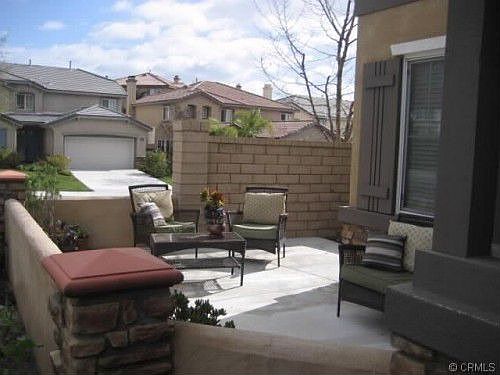 1st image of 32851 San Juan Ct