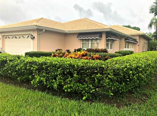 4802 Dundee Dr, Bradenton, FL 34210