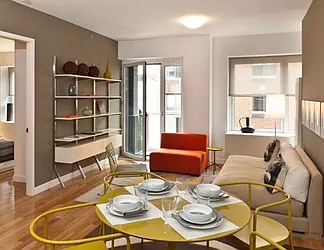 Rented by Blu Sky Realty And Management