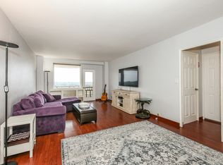 5800 Arlington Ave APT 15C, Bronx, NY 10471