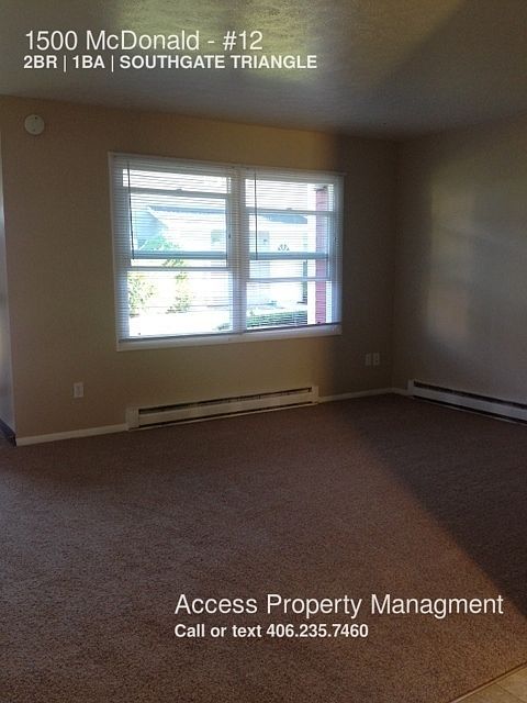 2nd image of 1500 McDonald Ave APT 12