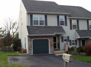 16 Country Rd, Perkasie, PA 18944