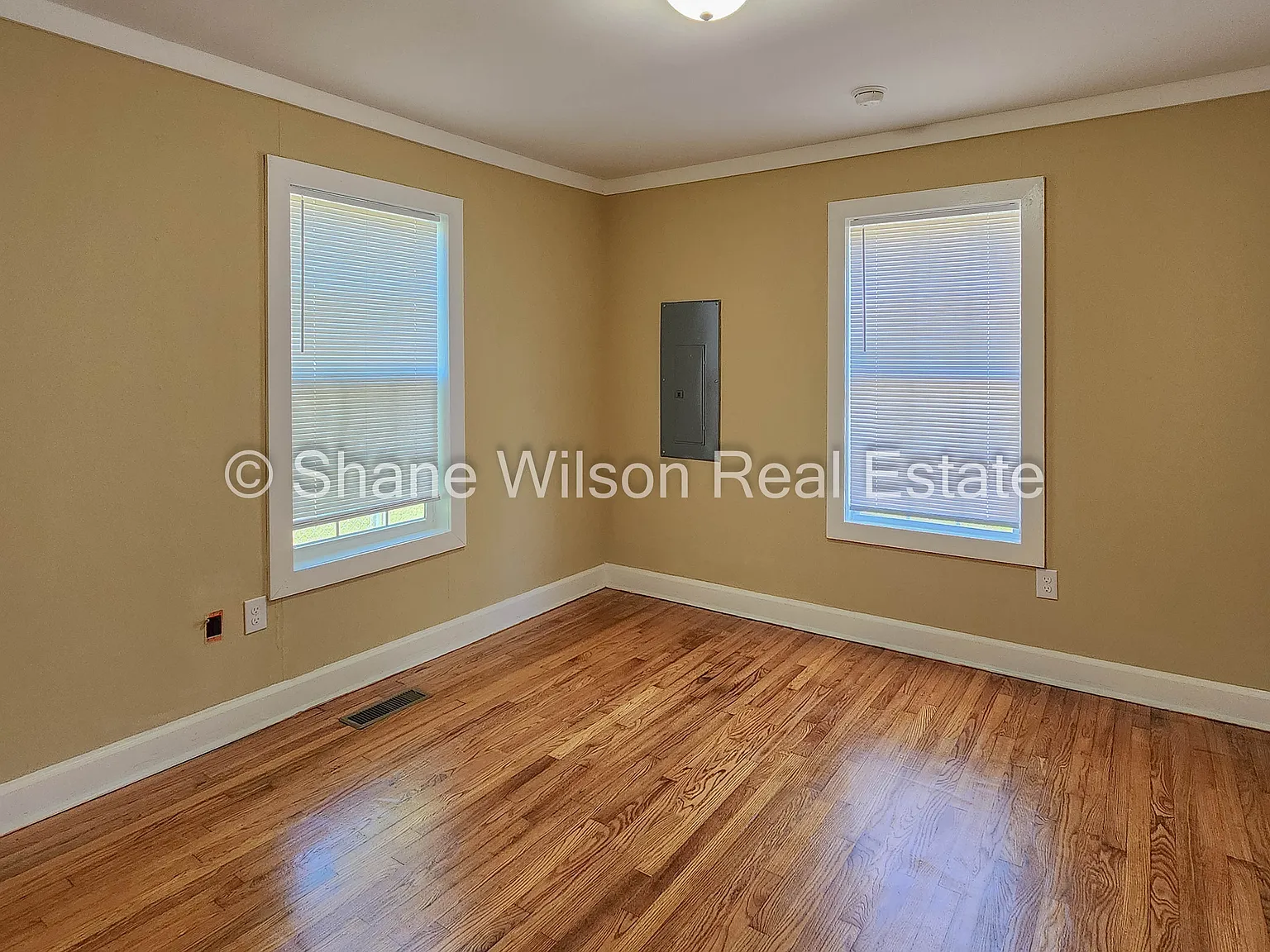 1 bed, 750 sqft, $1,099 — Photo 3