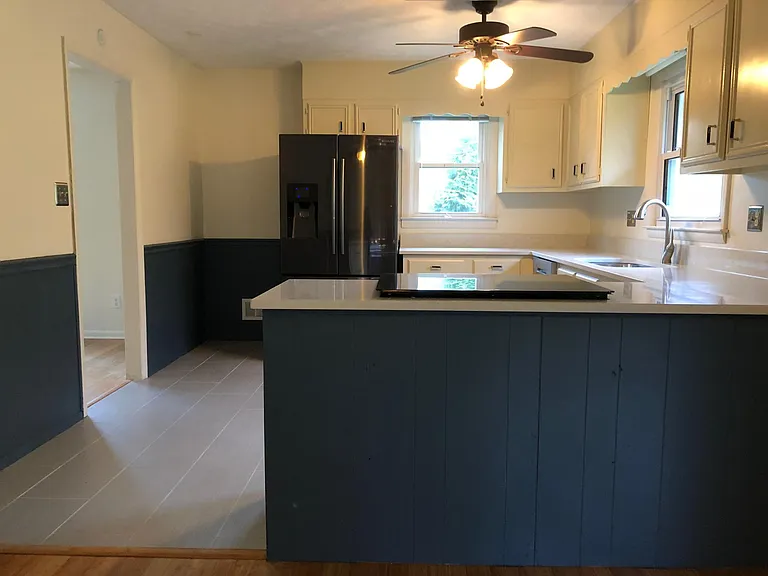 2 W Crabapple Ln — Photo 20
