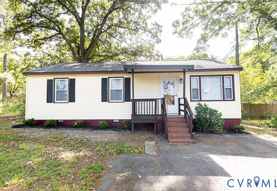 1st image of 1800 Dinwiddie Ave