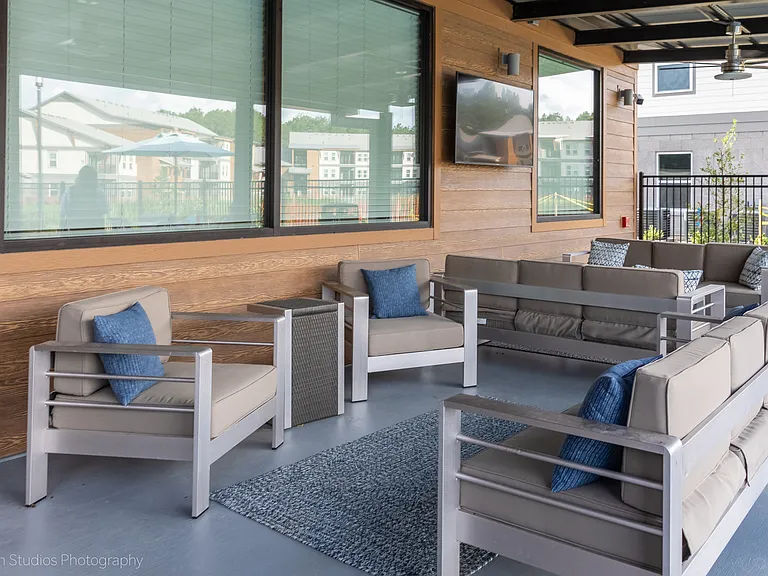 Villa Westlake — Photo 18