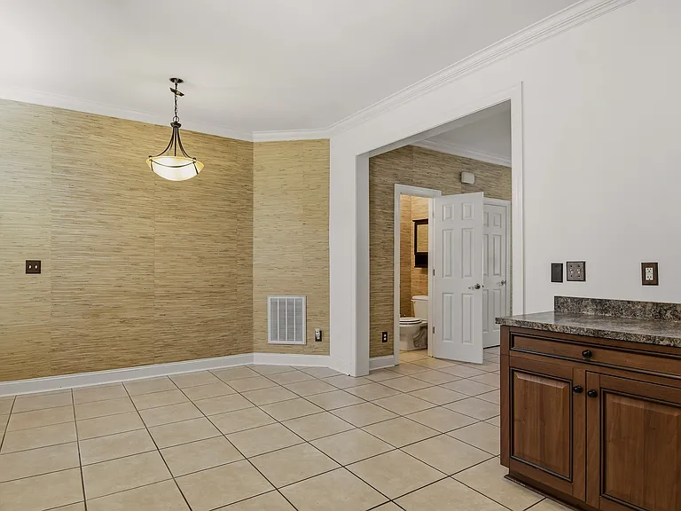 17 Abelia Ct — Photo 9