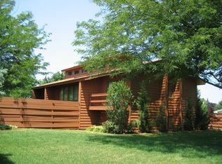 1111 Davison St, Joliet, IL 60433