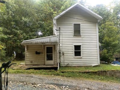 65 Spring St, Lehighton, PA, 18235