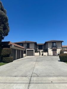 12742 Adelle St, Garden Grove, CA, 92841