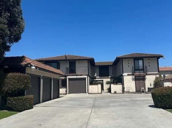 12742 Adelle St, Garden Grove, CA 92841