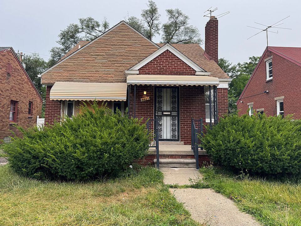 1st image of (Undisclosed Address)