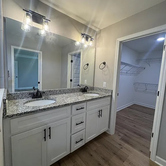 219 Brookestone Dr — Photo 13