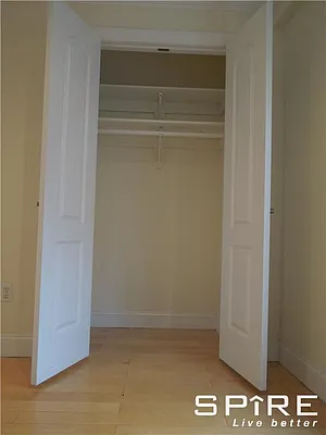 Rented by Spire Group | media 16