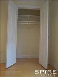 Rented by Spire Group