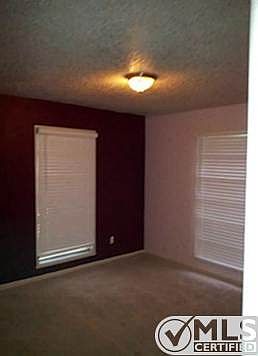 4th image of 3916 Wedgway Dr