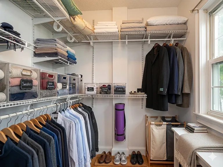 121 Sciarappa St #2 — Photo 6