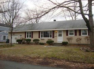 53 Glendale Rd, Latham, NY 12110