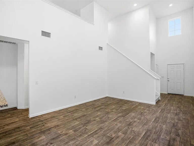 3009 Tilmon Ln — Photo 12