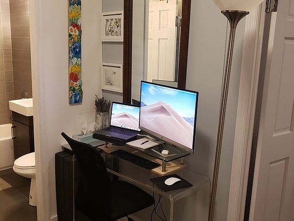 4th image of 300 Manhattan Ave #1E
