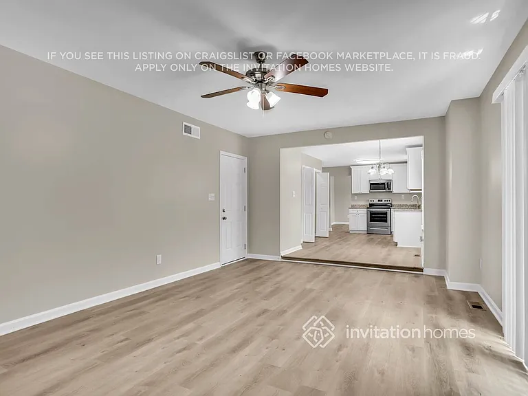 4530 Doss Cir — Photo 8