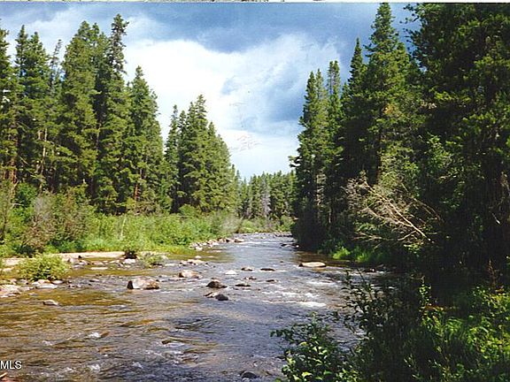 3rd image of 714 County Road 4632