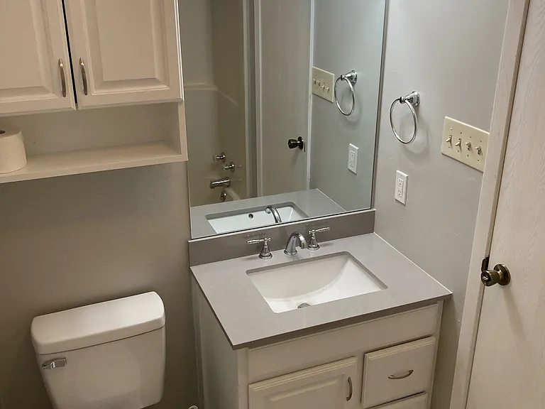 30480 Fairway View Dr — Photo 2