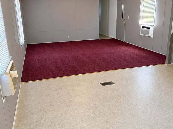 2nd image of 321 Lacross Rd