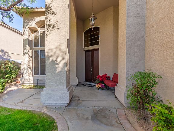 4th image of 1986 E Todd Dr