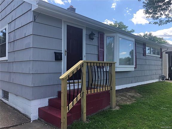 2nd image of 171 Dale Dr