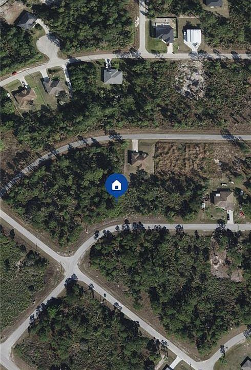 1st image of 1037 Barnett ST E