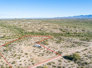33352 W Indian School Rd #15, Tonopah, AZ 85354