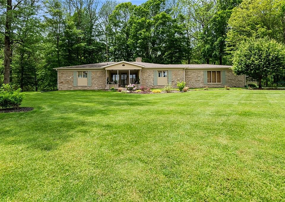 1st image of 1157 S Beechwood Dr