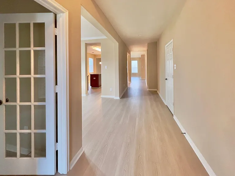 719 Pickett Hill Ln — Photo 5
