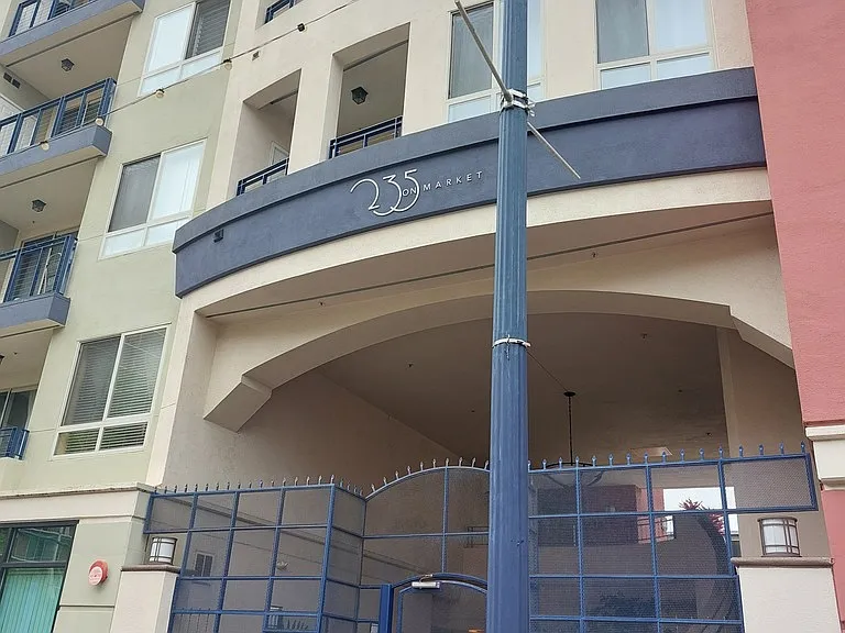 235 Market St #306 — Photo 25