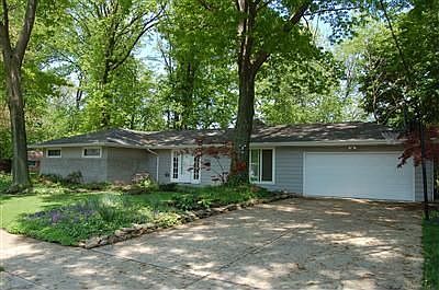 1st image of 22157 Cottonwood Dr
