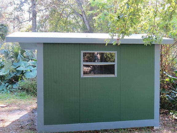 4th image of 113 Plumosa Dr