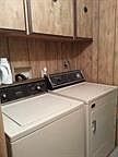 4th image of 9611 E Agate Way