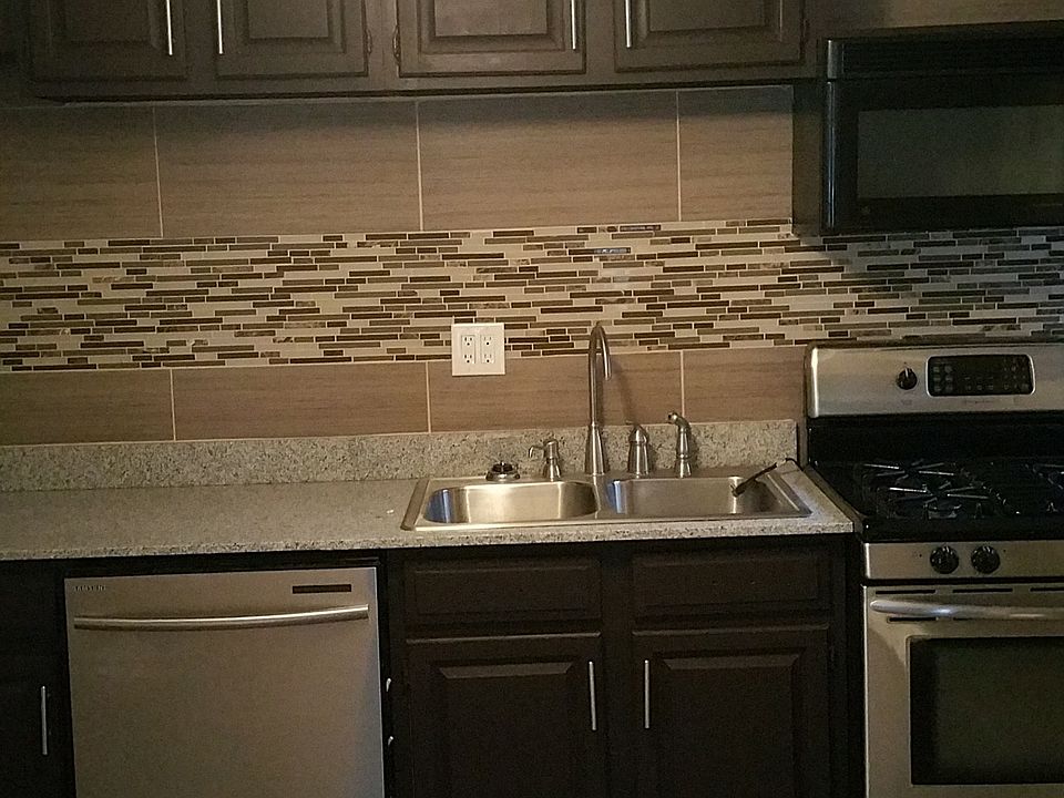 1st image of 7158 Hazelwood Ln