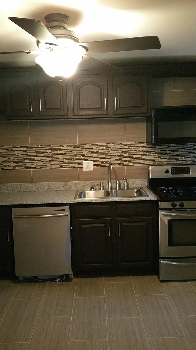 7158 Hazelwood Ln photo 1