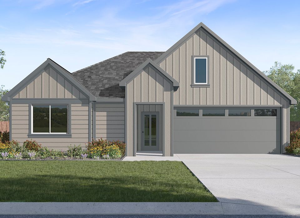 Elevation Image 0.