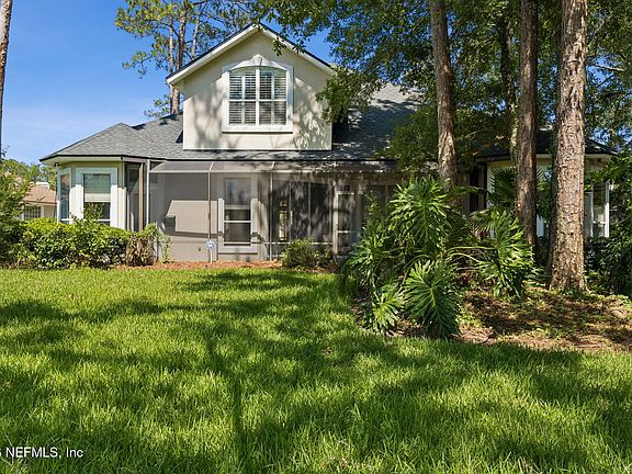 3rd image of 1662 PINECREST Drive