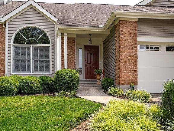 4th image of 5288 Birchknoll Ct